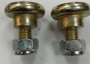 Blade & Knife Bolts 2