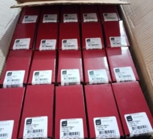 Master Cartons - Heavy Duty