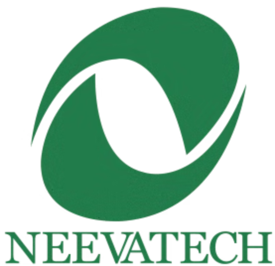 NEEVATECH Logo