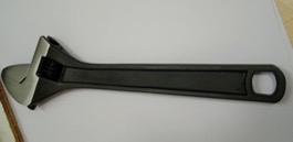 Extended Portfolio 1