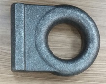 Extended Portfolio 2