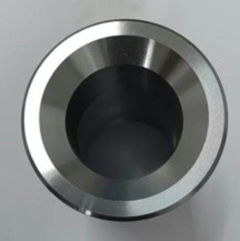 Tine Bush Components 2