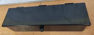 Professional Toolboxes 2