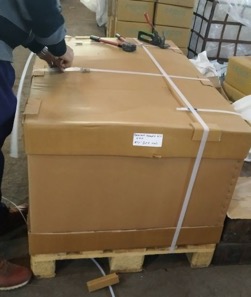 Valve Operating Handles 3