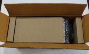 Workshop Installation